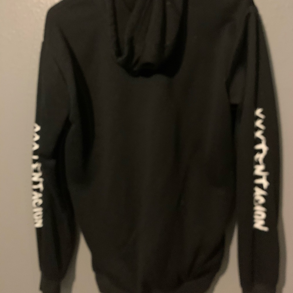 Hoodie - Picture 2 of 3